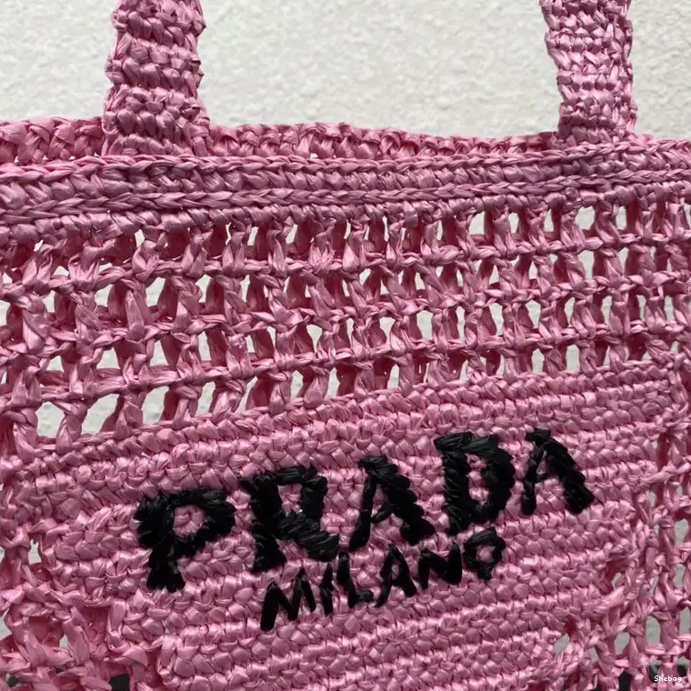 Prada Bag 2205DJ0046 0813